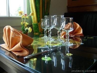Hotel Les Colonnes Strasbourg Zenith Eckbolsheim Esterno foto