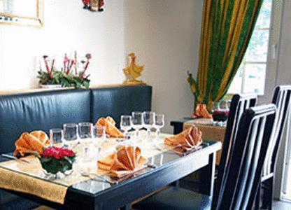 Hotel Les Colonnes Strasbourg Zenith Eckbolsheim Esterno foto